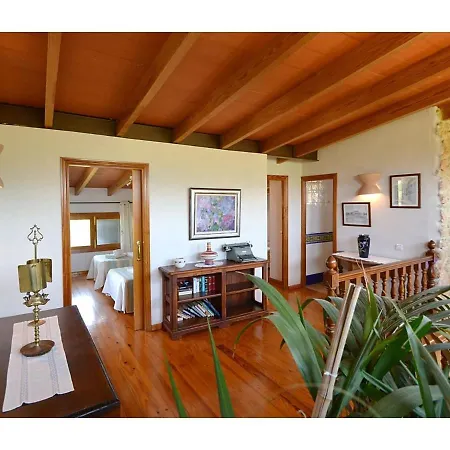 Belvilla By Oyo Roura Holiday home *