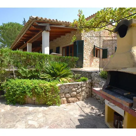 Holiday home Belvilla By Oyo Roura *